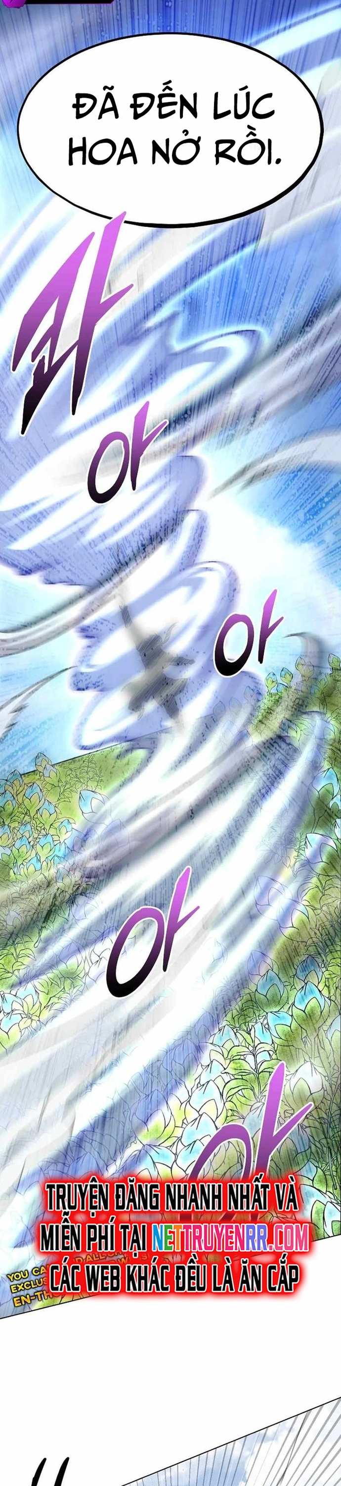 Con Trai Của Gia Tộc Nam Cung Thế Gia Chap 78 - Next Chap 79