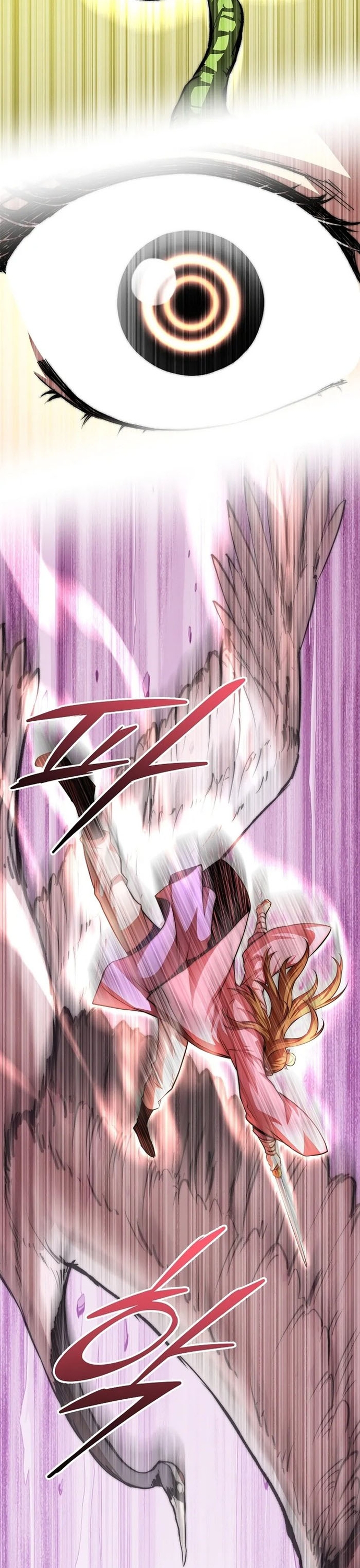 Con Trai Của Gia Tộc Nam Cung Thế Gia Chap 80 - Next Chap 81