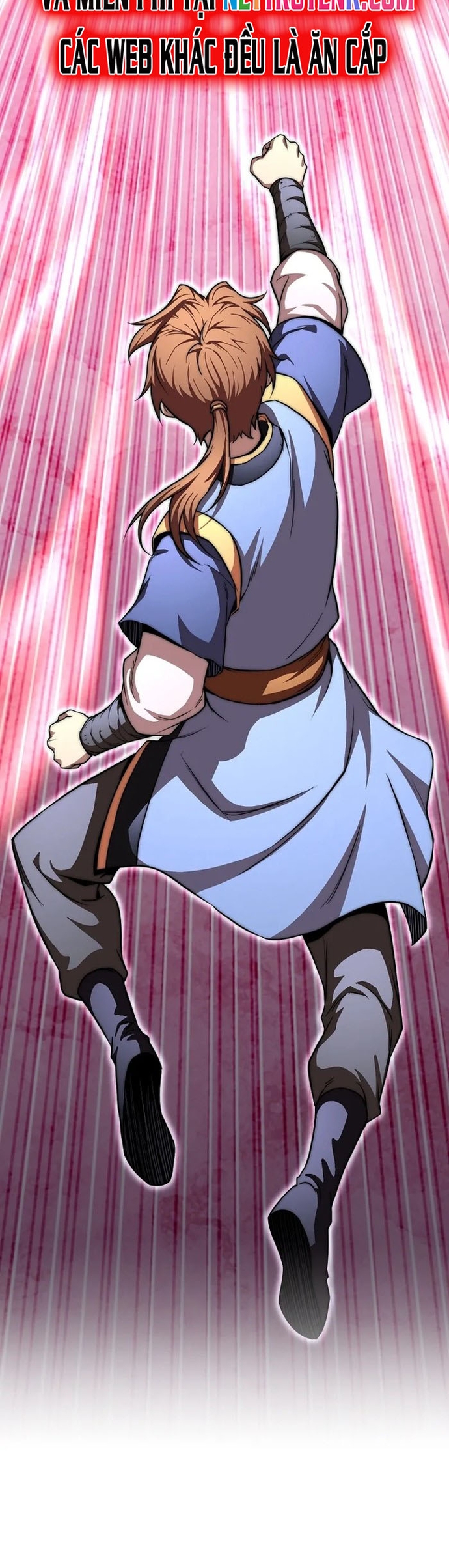 Con Trai Của Gia Tộc Nam Cung Thế Gia Chap 80 - Next Chap 81