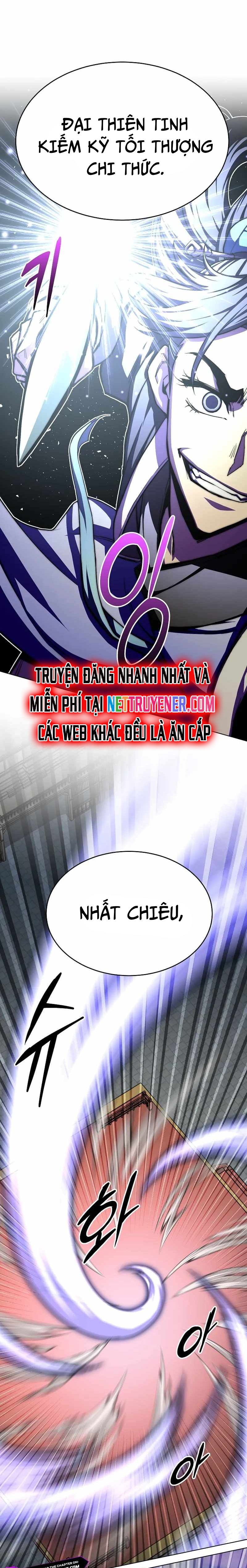 Con Trai Của Gia Tộc Nam Cung Thế Gia Chap 82 - Next Chap 83