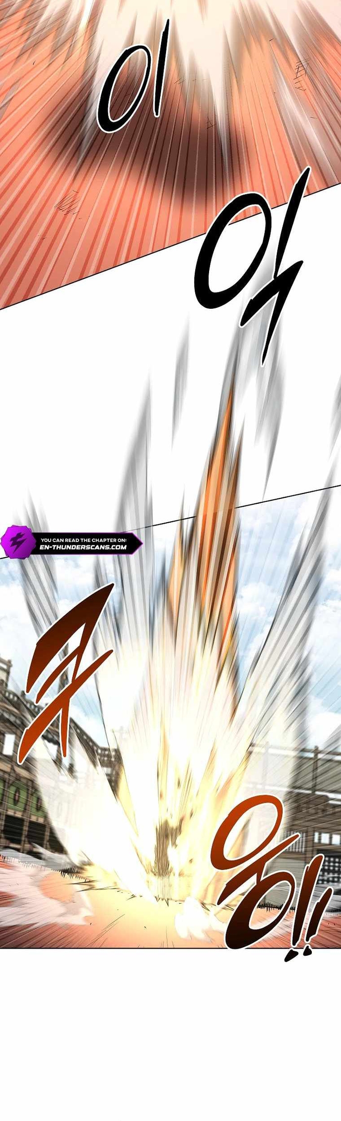 Con Trai Của Gia Tộc Nam Cung Thế Gia Chap 83 - Next Chap 84