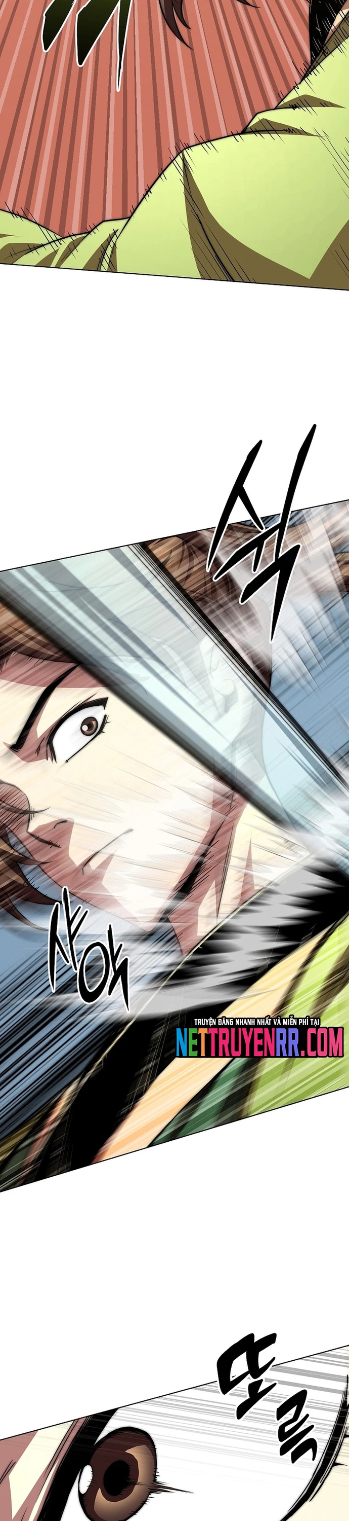 Con Trai Của Gia Tộc Nam Cung Thế Gia Chap 85 - Next Chap 86