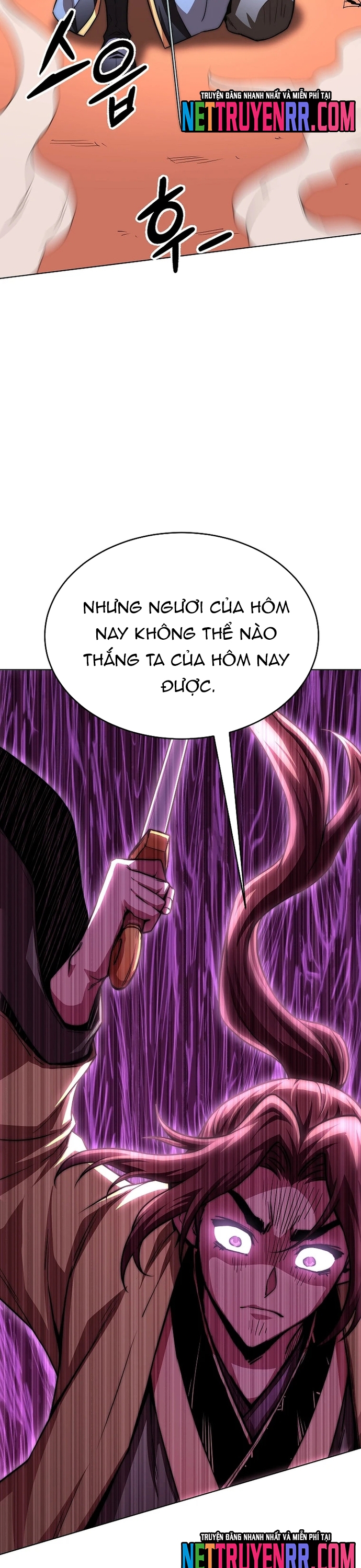 Con Trai Của Gia Tộc Nam Cung Thế Gia Chap 85 - Next Chap 86