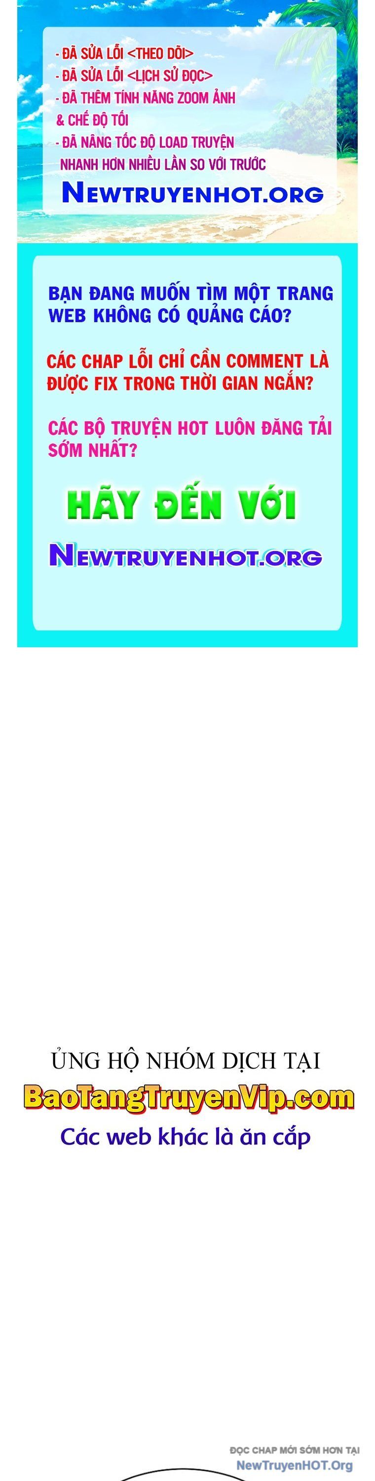 Con Trai Của Gia Tộc Nam Cung Thế Gia Chap 86 - Next Chap 87