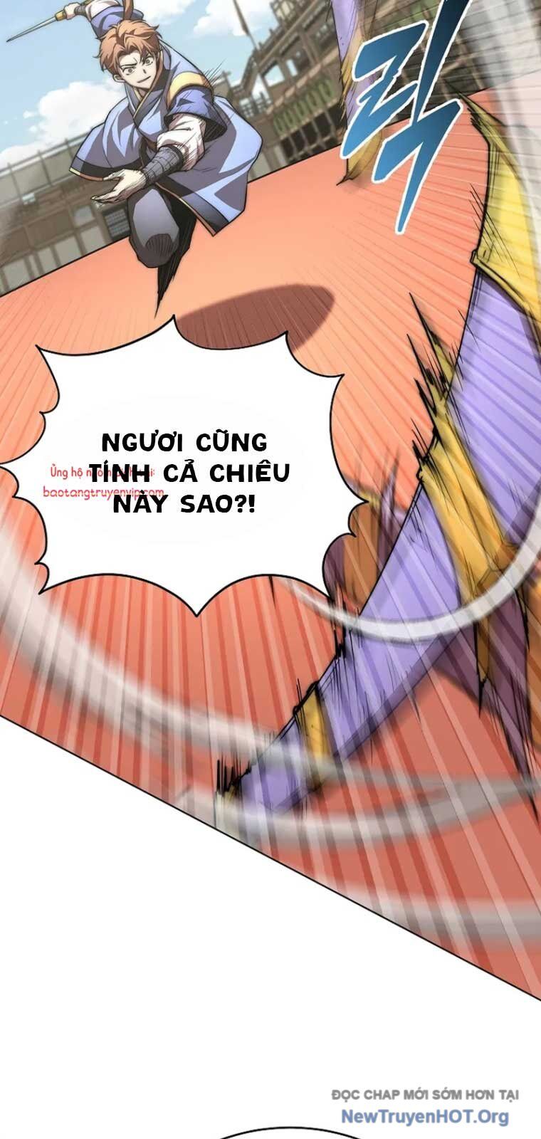 Con Trai Của Gia Tộc Nam Cung Thế Gia Chap 86 - Next Chap 87