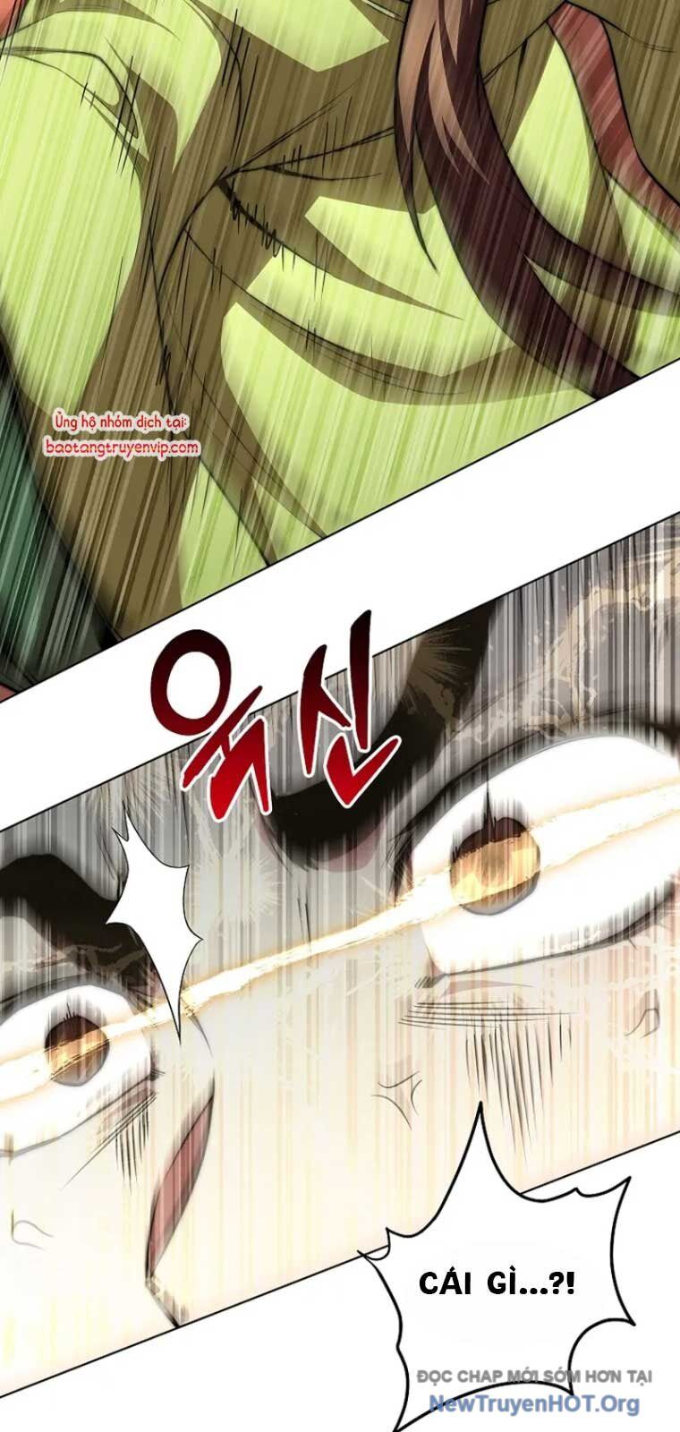 Con Trai Của Gia Tộc Nam Cung Thế Gia Chap 86 - Next Chap 87