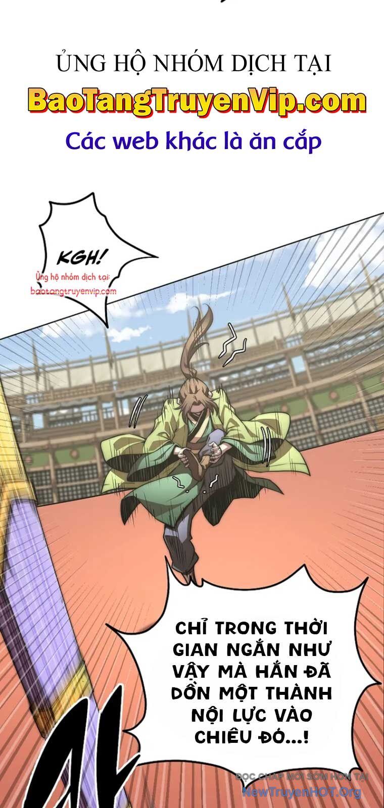 Con Trai Của Gia Tộc Nam Cung Thế Gia Chap 86 - Next Chap 87