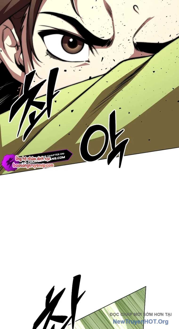 Con Trai Của Gia Tộc Nam Cung Thế Gia Chap 86 - Next Chap 87