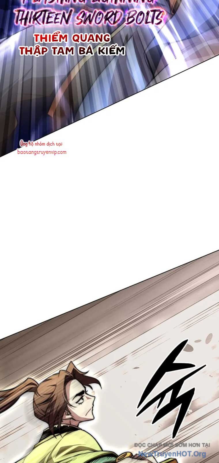 Con Trai Của Gia Tộc Nam Cung Thế Gia Chap 86 - Next Chap 87