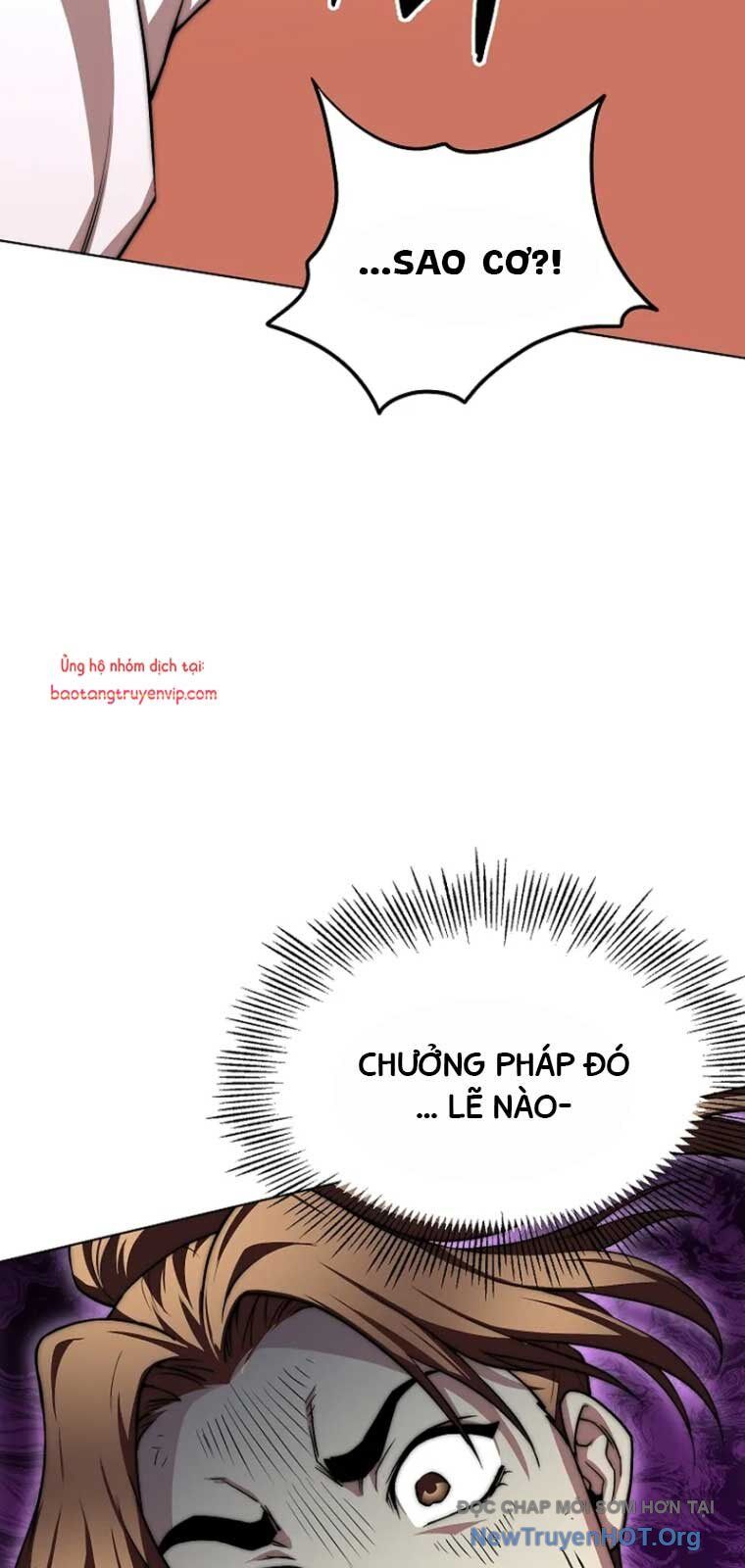 Con Trai Của Gia Tộc Nam Cung Thế Gia Chap 86 - Next Chap 87