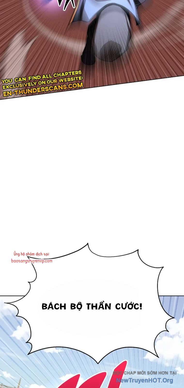 Con Trai Của Gia Tộc Nam Cung Thế Gia Chap 86 - Next Chap 87