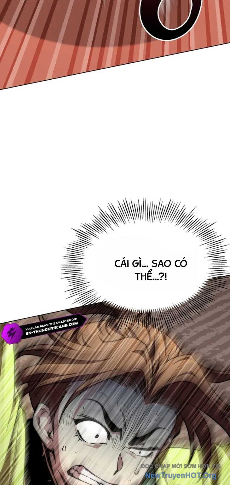 Con Trai Của Gia Tộc Nam Cung Thế Gia Chap 86 - Next Chap 87