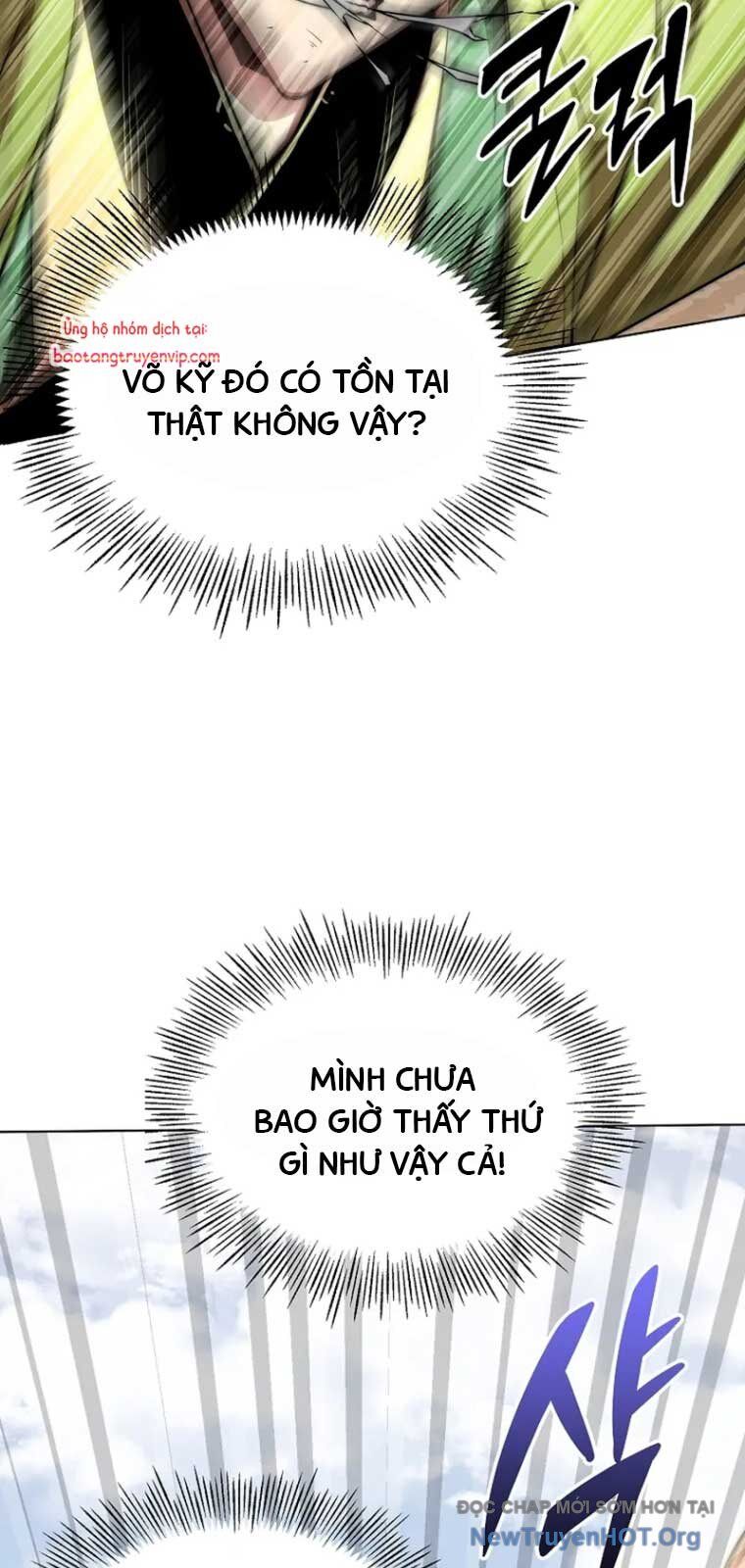 Con Trai Của Gia Tộc Nam Cung Thế Gia Chap 86 - Next Chap 87