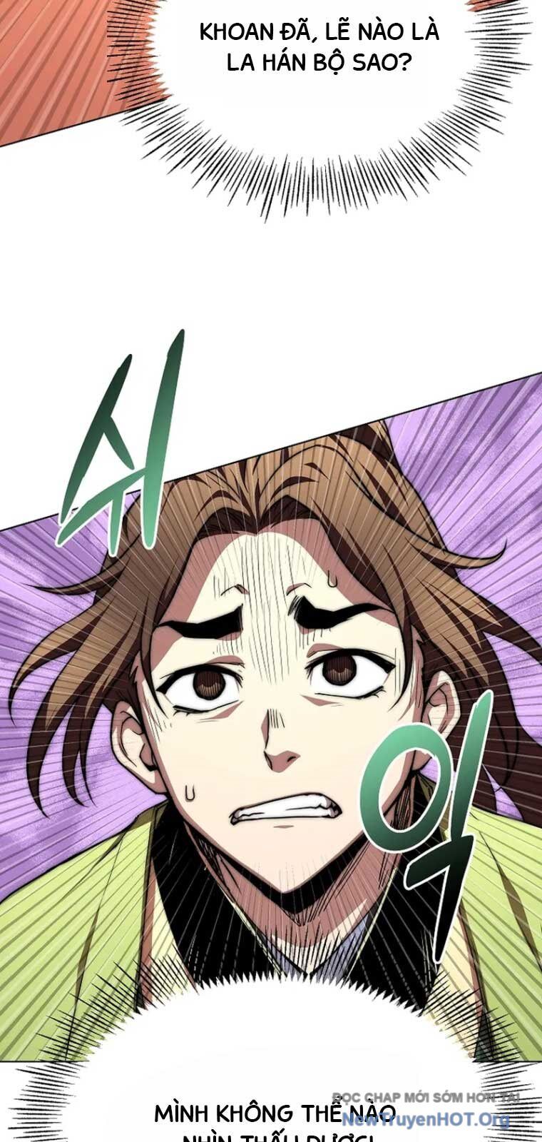 Con Trai Của Gia Tộc Nam Cung Thế Gia Chap 86 - Next Chap 87