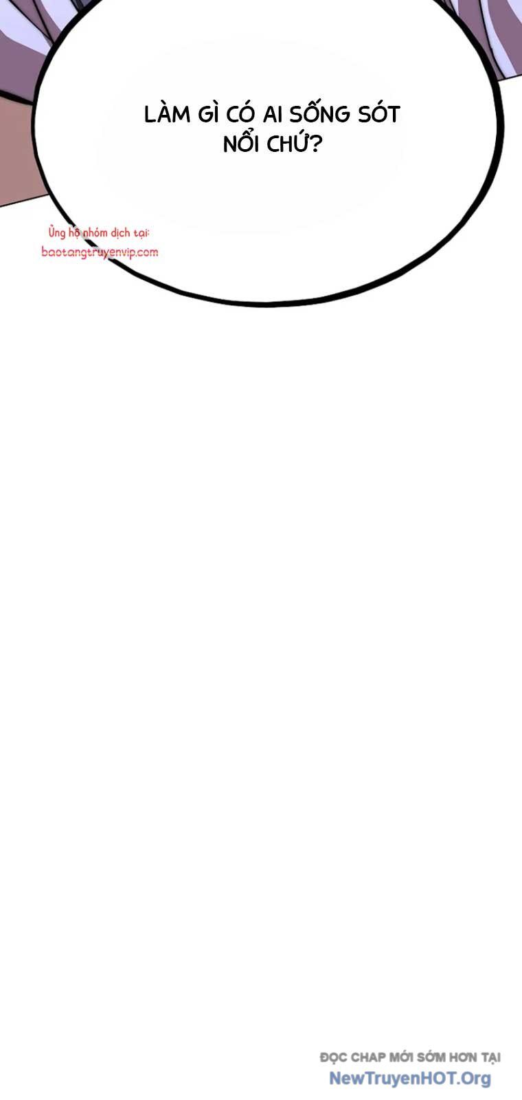 Con Trai Của Gia Tộc Nam Cung Thế Gia Chap 86 - Next Chap 87
