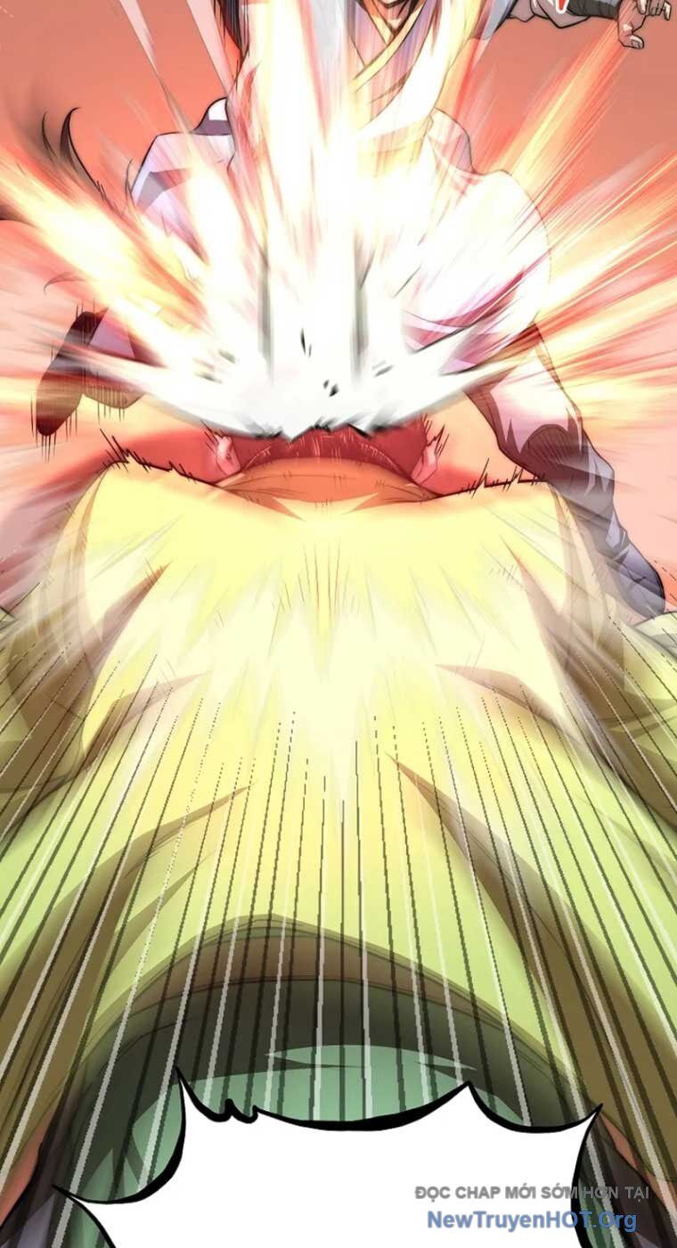 Con Trai Của Gia Tộc Nam Cung Thế Gia Chap 87 - Next Chap 88