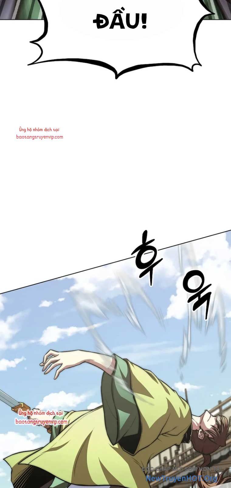 Con Trai Của Gia Tộc Nam Cung Thế Gia Chap 87 - Next Chap 88