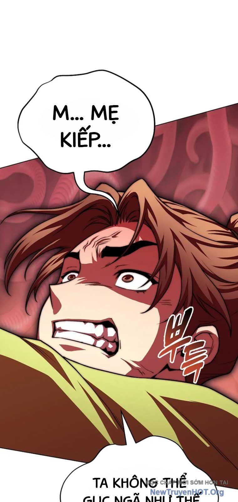 Con Trai Của Gia Tộc Nam Cung Thế Gia Chap 87 - Next Chap 88