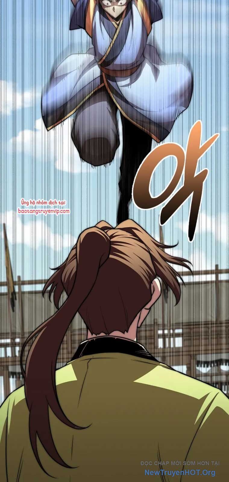 Con Trai Của Gia Tộc Nam Cung Thế Gia Chap 87 - Next Chap 88