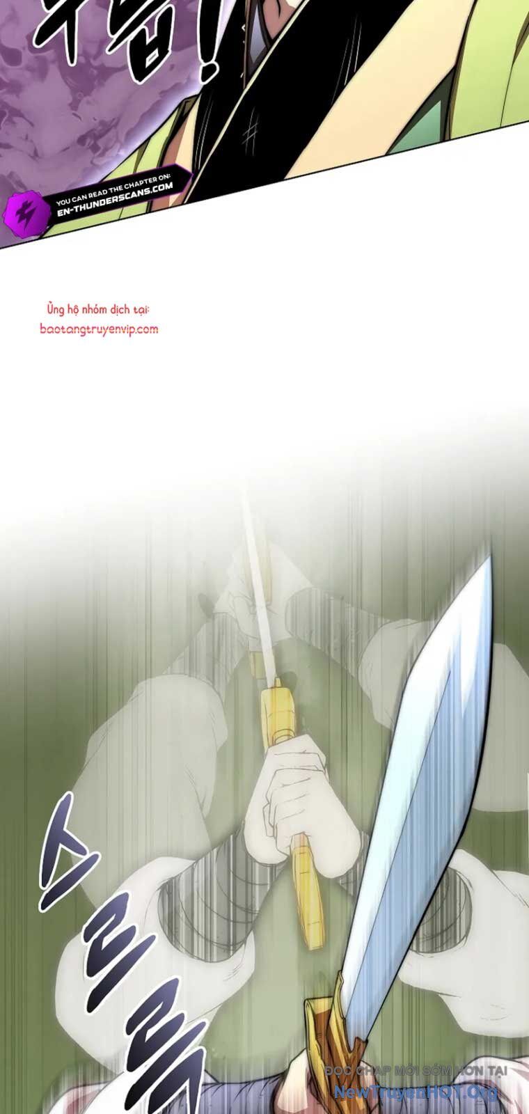 Con Trai Của Gia Tộc Nam Cung Thế Gia Chap 87 - Next Chap 88