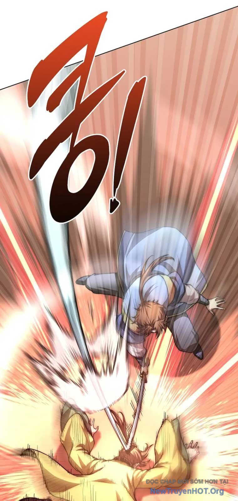 Con Trai Của Gia Tộc Nam Cung Thế Gia Chap 87 - Next Chap 88