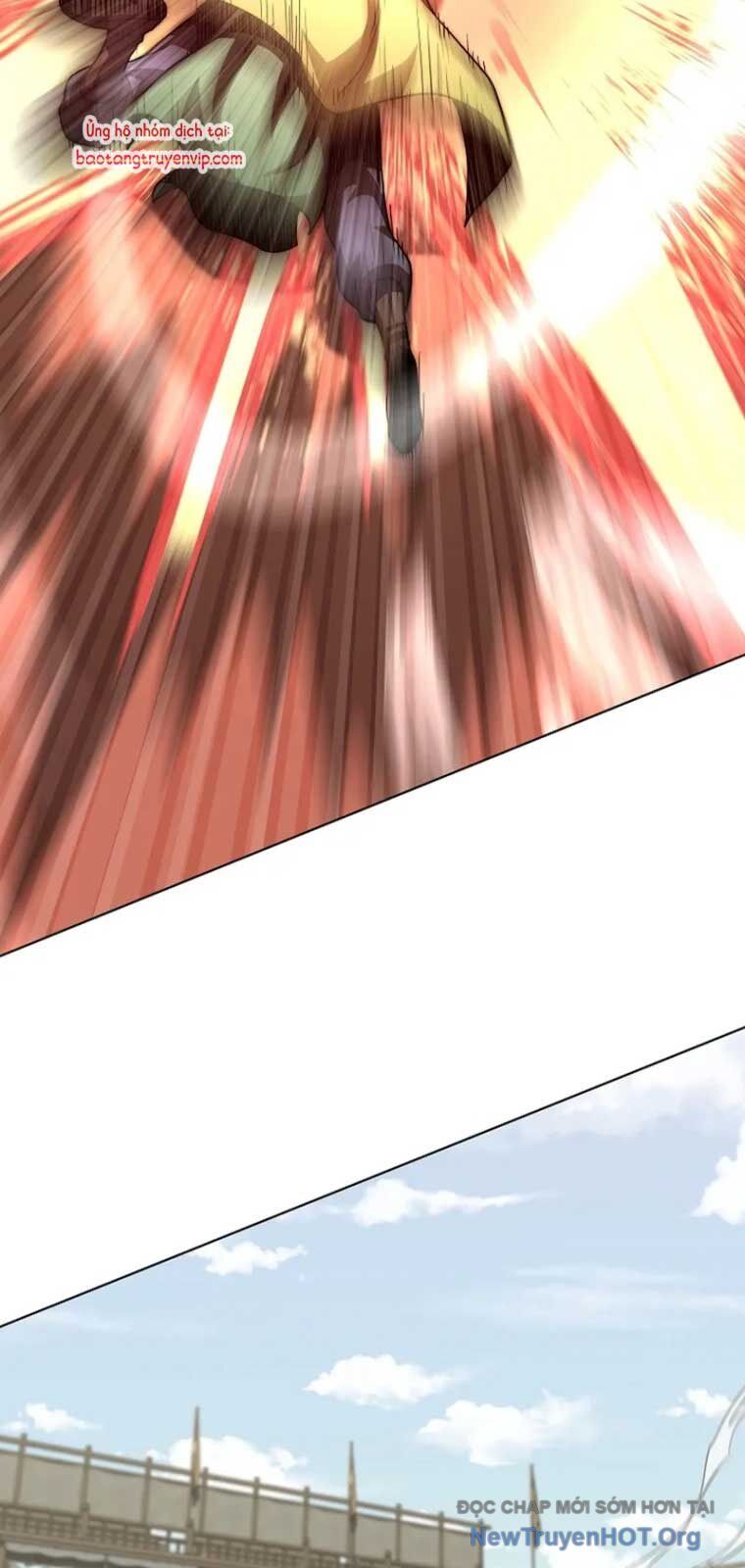 Con Trai Của Gia Tộc Nam Cung Thế Gia Chap 87 - Next Chap 88