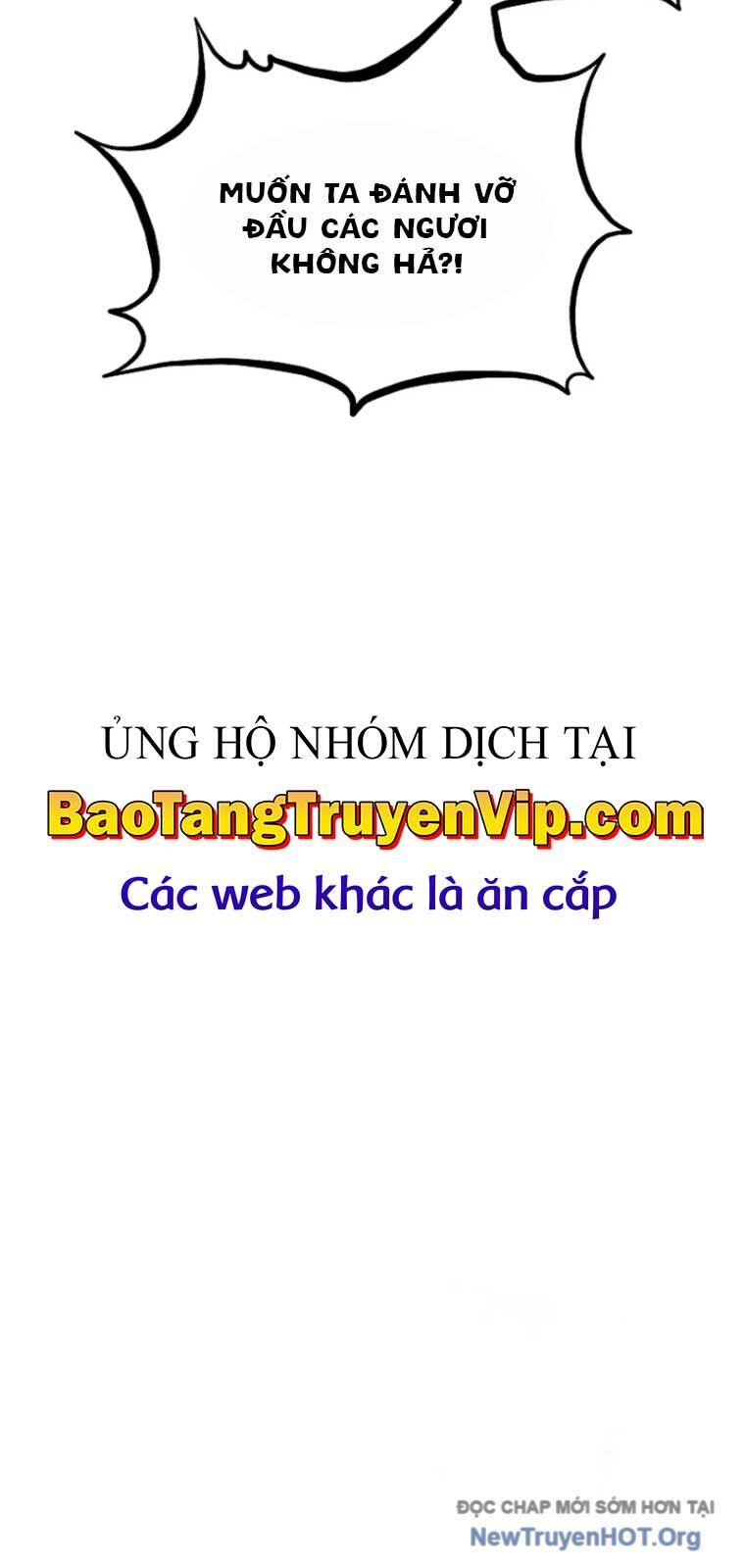 Con Trai Của Gia Tộc Nam Cung Thế Gia Chap 87 - Next Chap 88