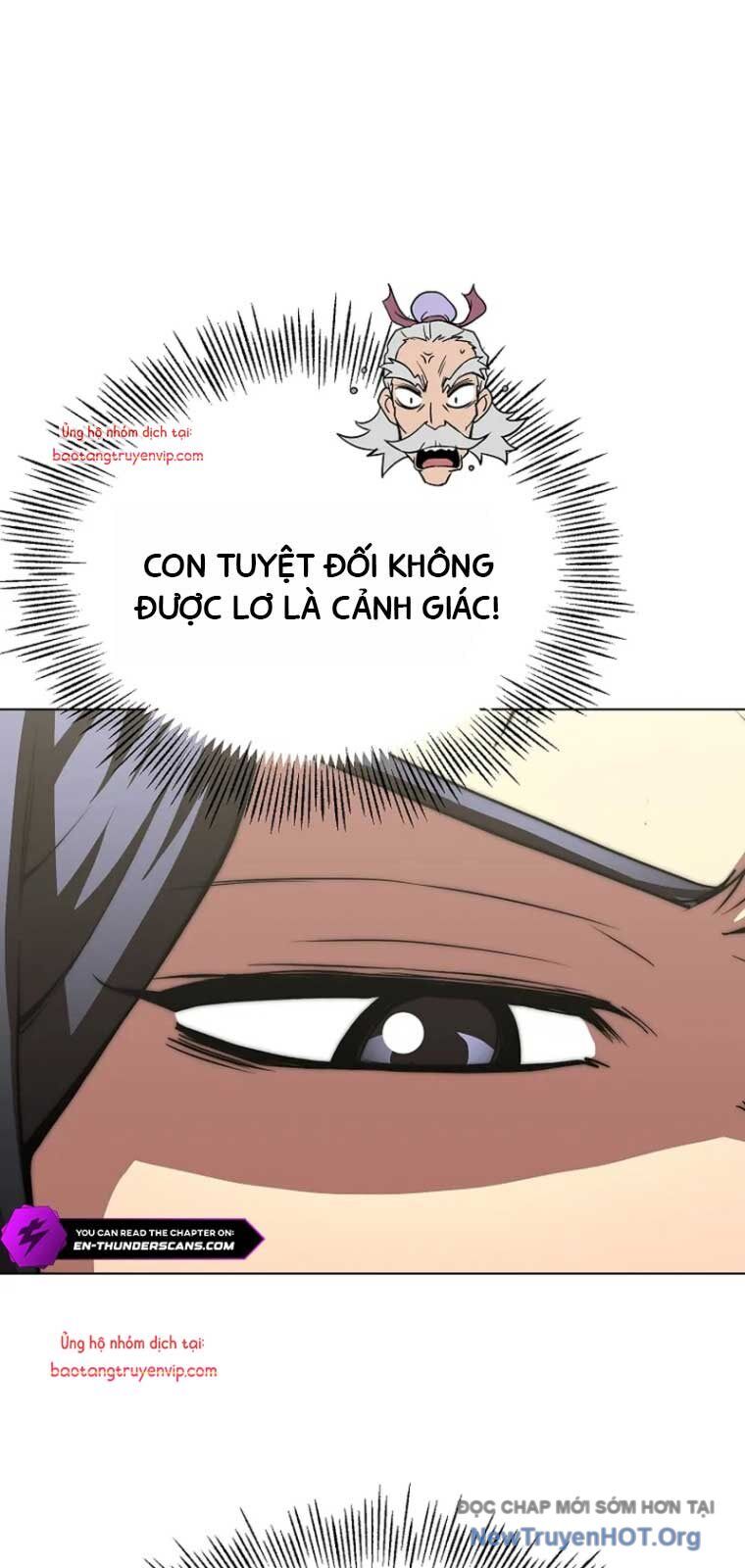 Con Trai Của Gia Tộc Nam Cung Thế Gia Chap 87 - Next Chap 88