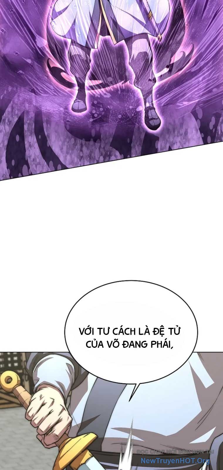 Con Trai Của Gia Tộc Nam Cung Thế Gia Chap 87 - Next Chap 88