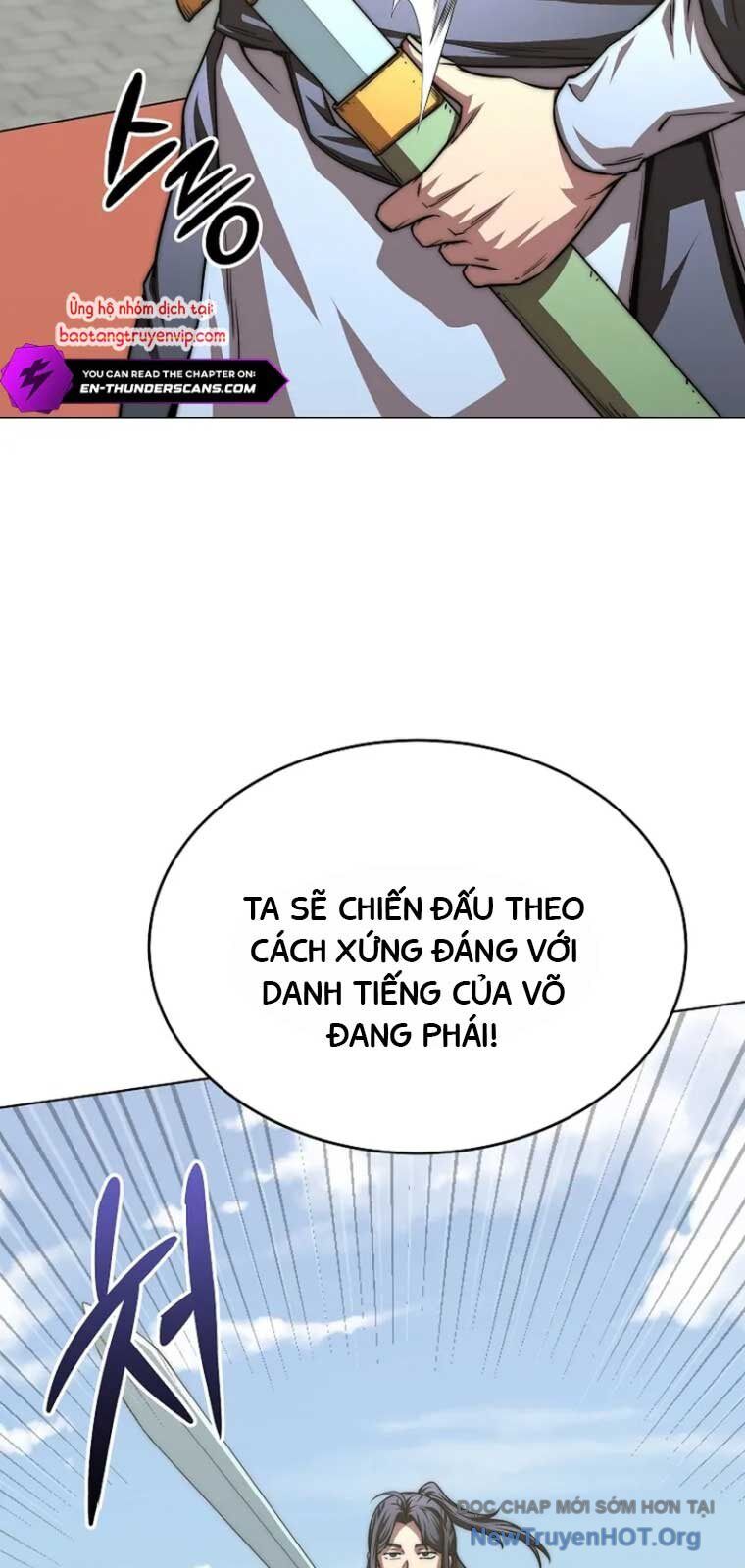 Con Trai Của Gia Tộc Nam Cung Thế Gia Chap 87 - Next Chap 88