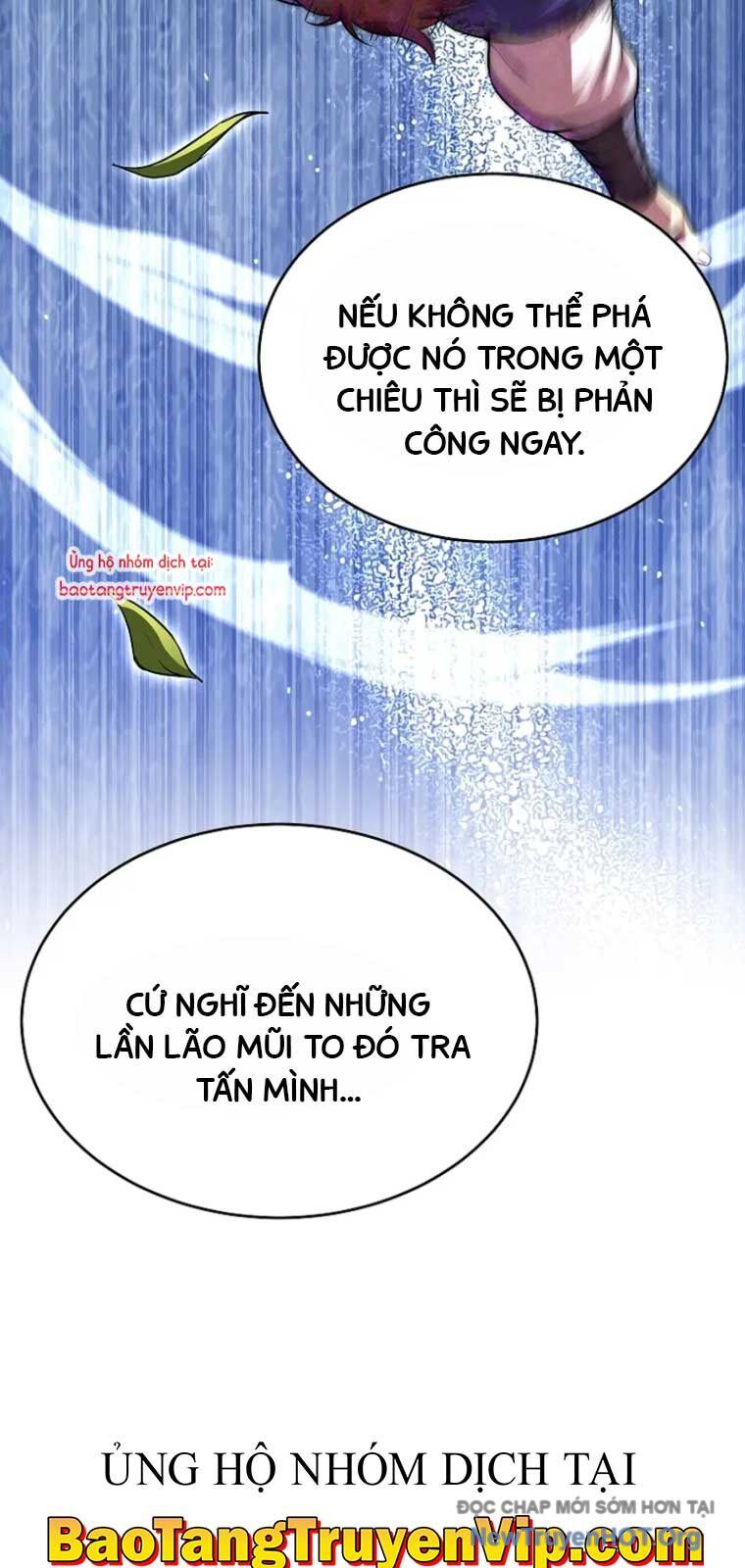 Con Trai Của Gia Tộc Nam Cung Thế Gia Chap 87 - Next Chap 88