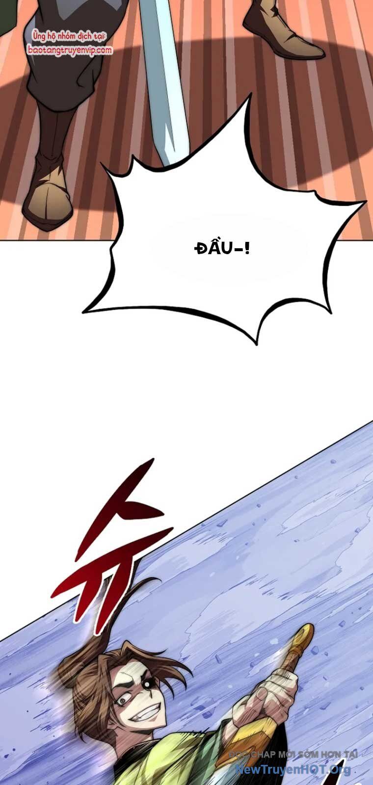 Con Trai Của Gia Tộc Nam Cung Thế Gia Chap 87 - Next Chap 88