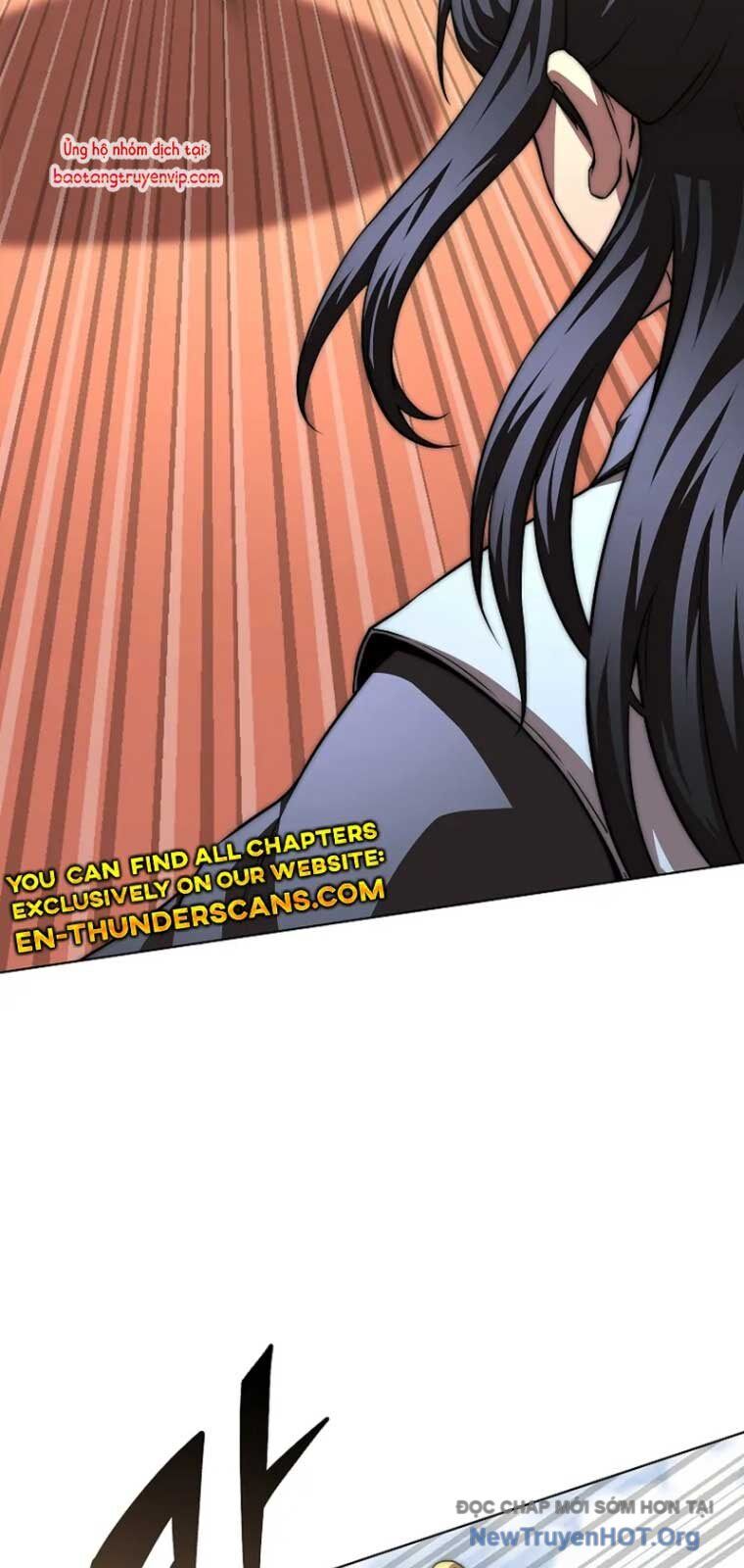 Con Trai Của Gia Tộc Nam Cung Thế Gia Chap 87 - Next Chap 88