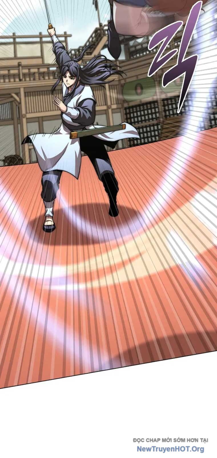 Con Trai Của Gia Tộc Nam Cung Thế Gia Chap 87 - Next Chap 88