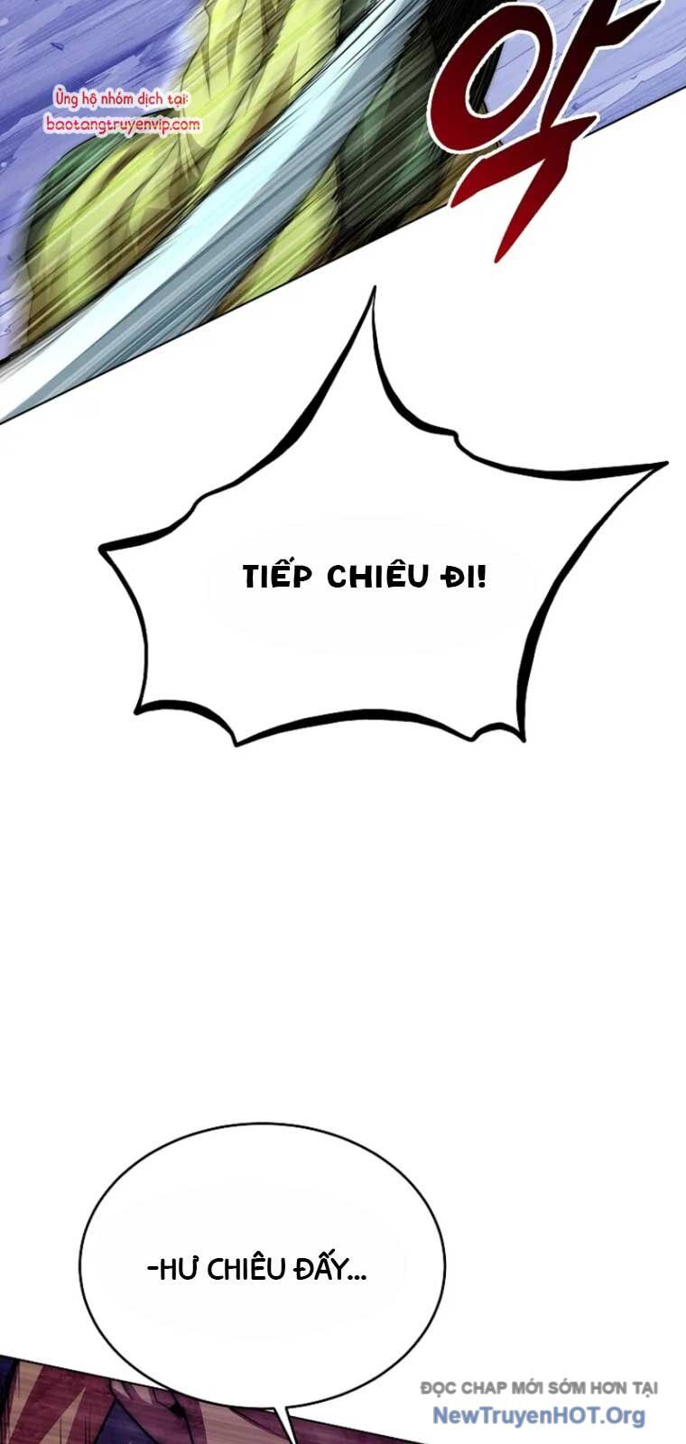 Con Trai Của Gia Tộc Nam Cung Thế Gia Chap 87 - Next Chap 88