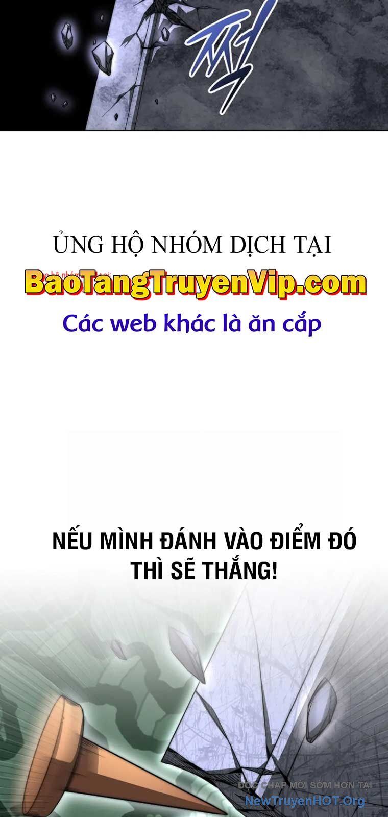 Con Trai Của Gia Tộc Nam Cung Thế Gia Chap 87 - Next Chap 88