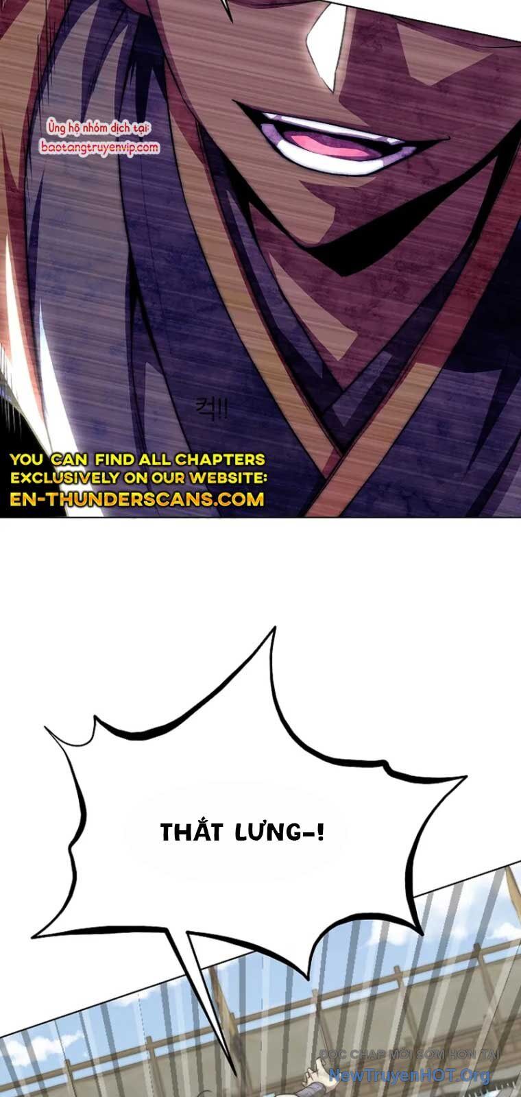 Con Trai Của Gia Tộc Nam Cung Thế Gia Chap 87 - Next Chap 88