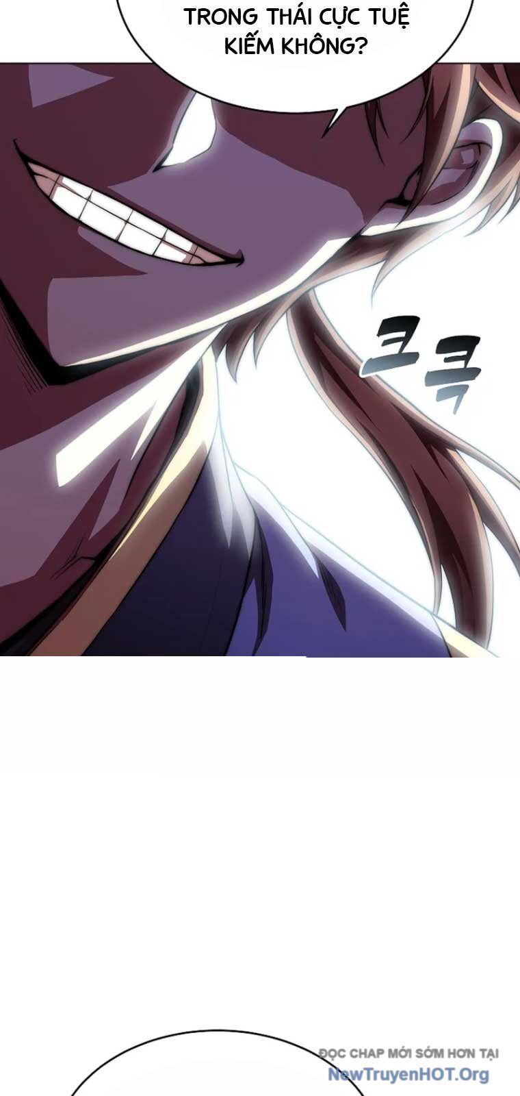 Con Trai Của Gia Tộc Nam Cung Thế Gia Chap 87 - Next Chap 88