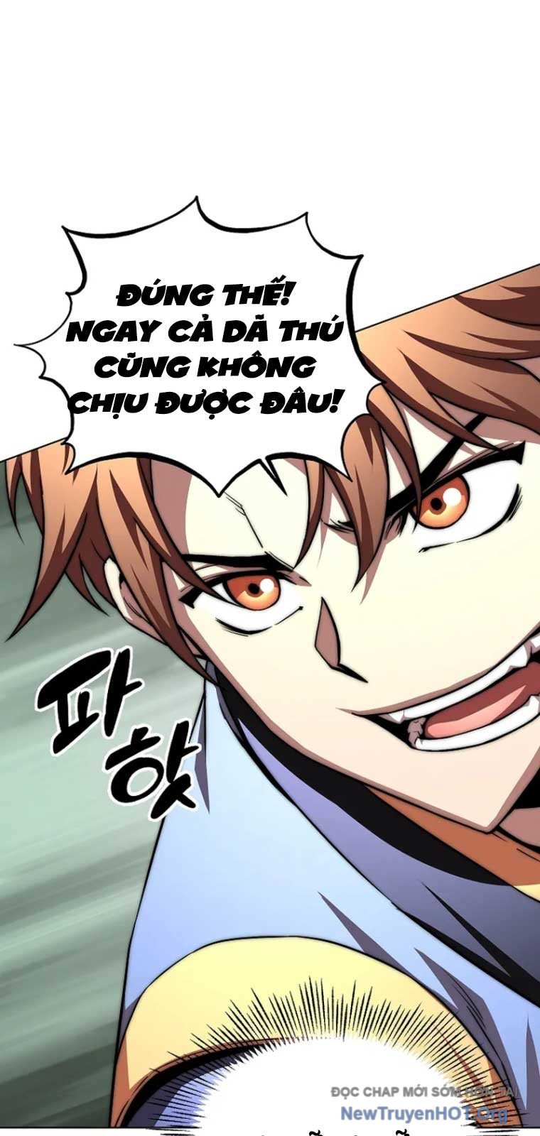 Con Trai Của Gia Tộc Nam Cung Thế Gia Chap 88 - Next Chap 89