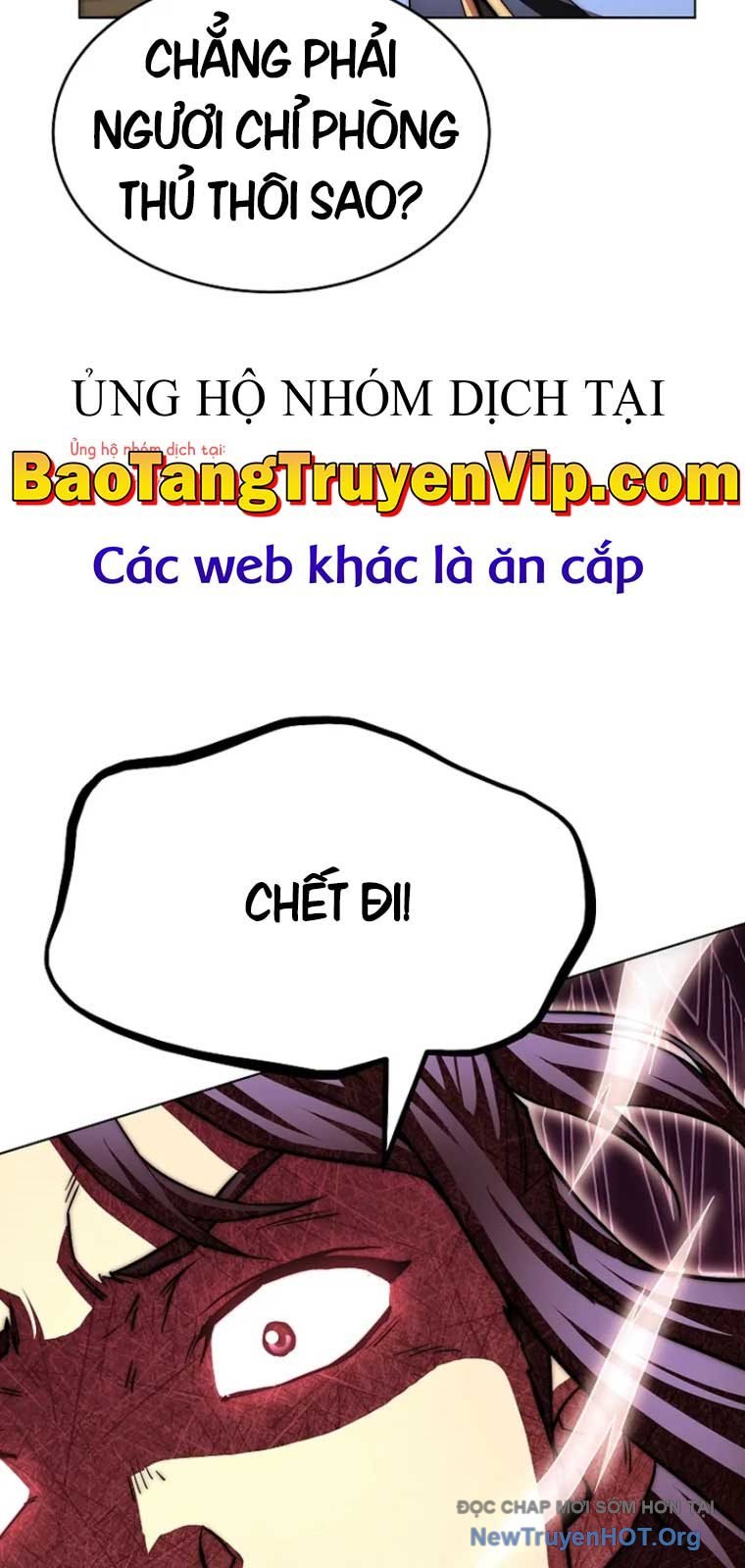Con Trai Của Gia Tộc Nam Cung Thế Gia Chap 88 - Next Chap 89