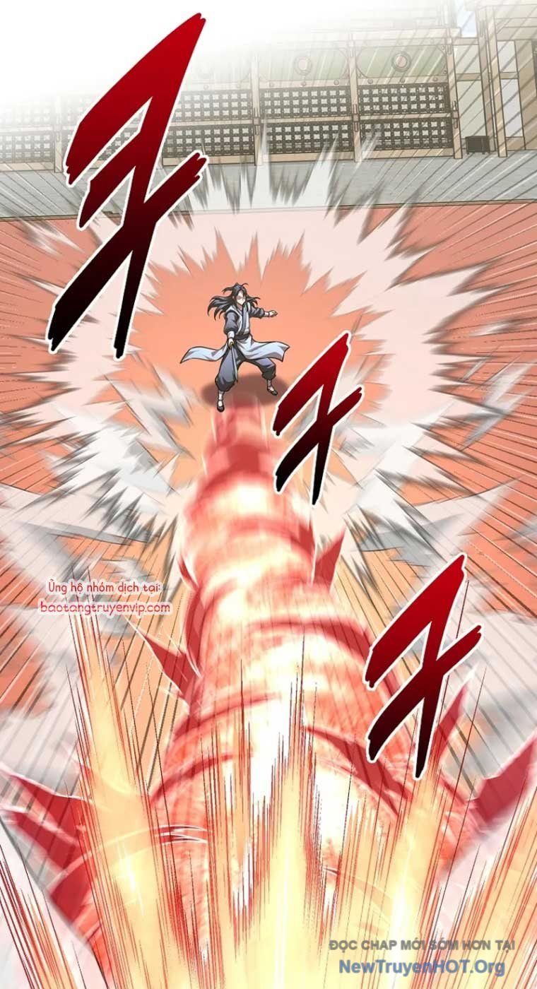 Con Trai Của Gia Tộc Nam Cung Thế Gia Chap 88 - Next Chap 89