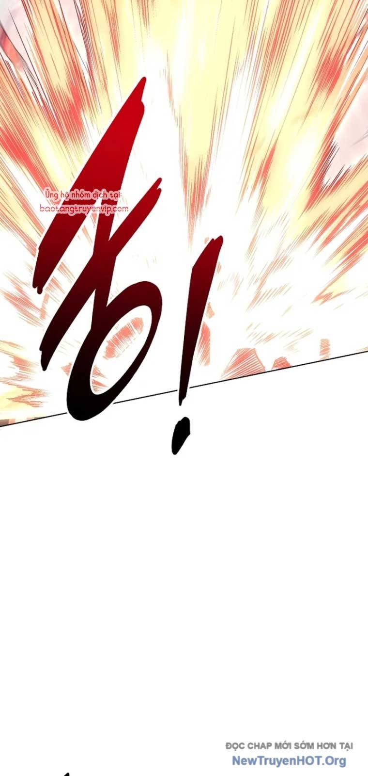 Con Trai Của Gia Tộc Nam Cung Thế Gia Chap 88 - Next Chap 89