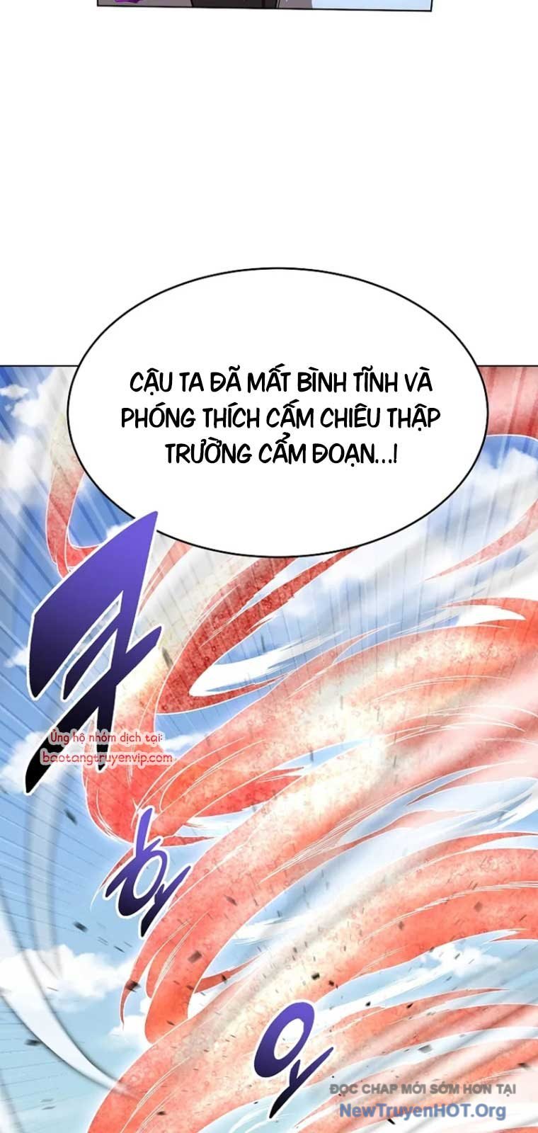 Con Trai Của Gia Tộc Nam Cung Thế Gia Chap 88 - Next Chap 89