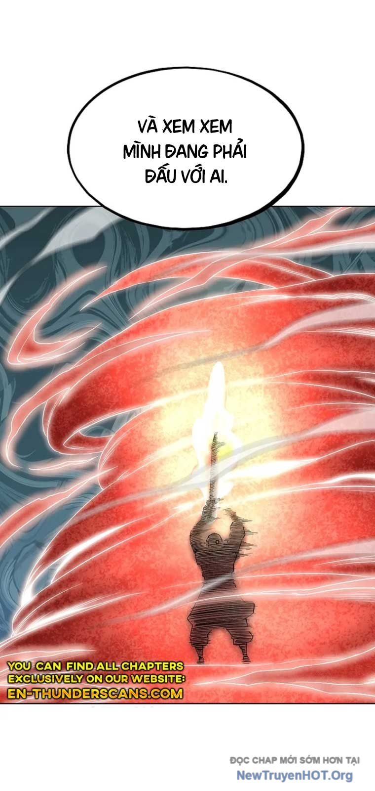 Con Trai Của Gia Tộc Nam Cung Thế Gia Chap 88 - Next Chap 89
