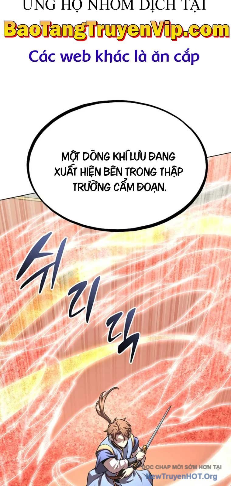 Con Trai Của Gia Tộc Nam Cung Thế Gia Chap 88 - Next Chap 89
