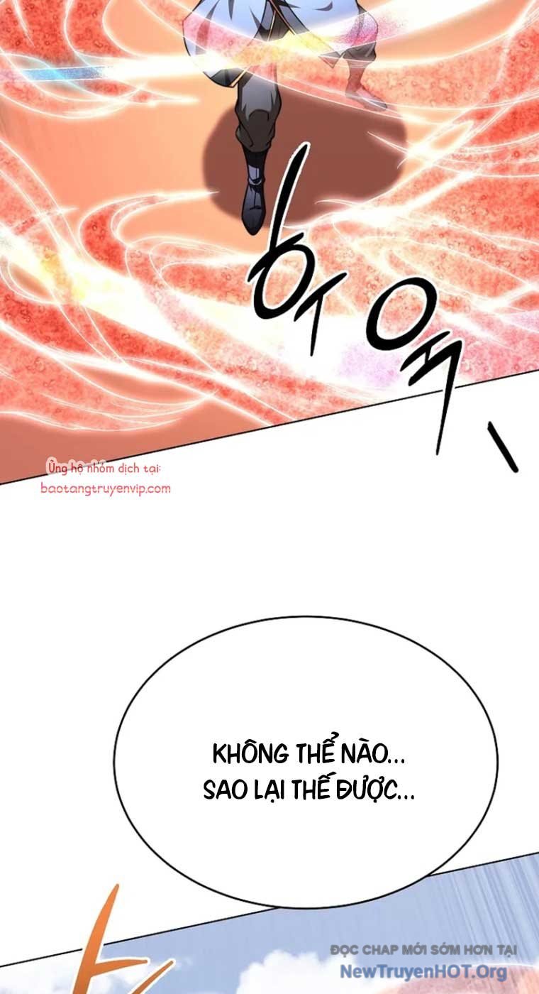 Con Trai Của Gia Tộc Nam Cung Thế Gia Chap 88 - Next Chap 89