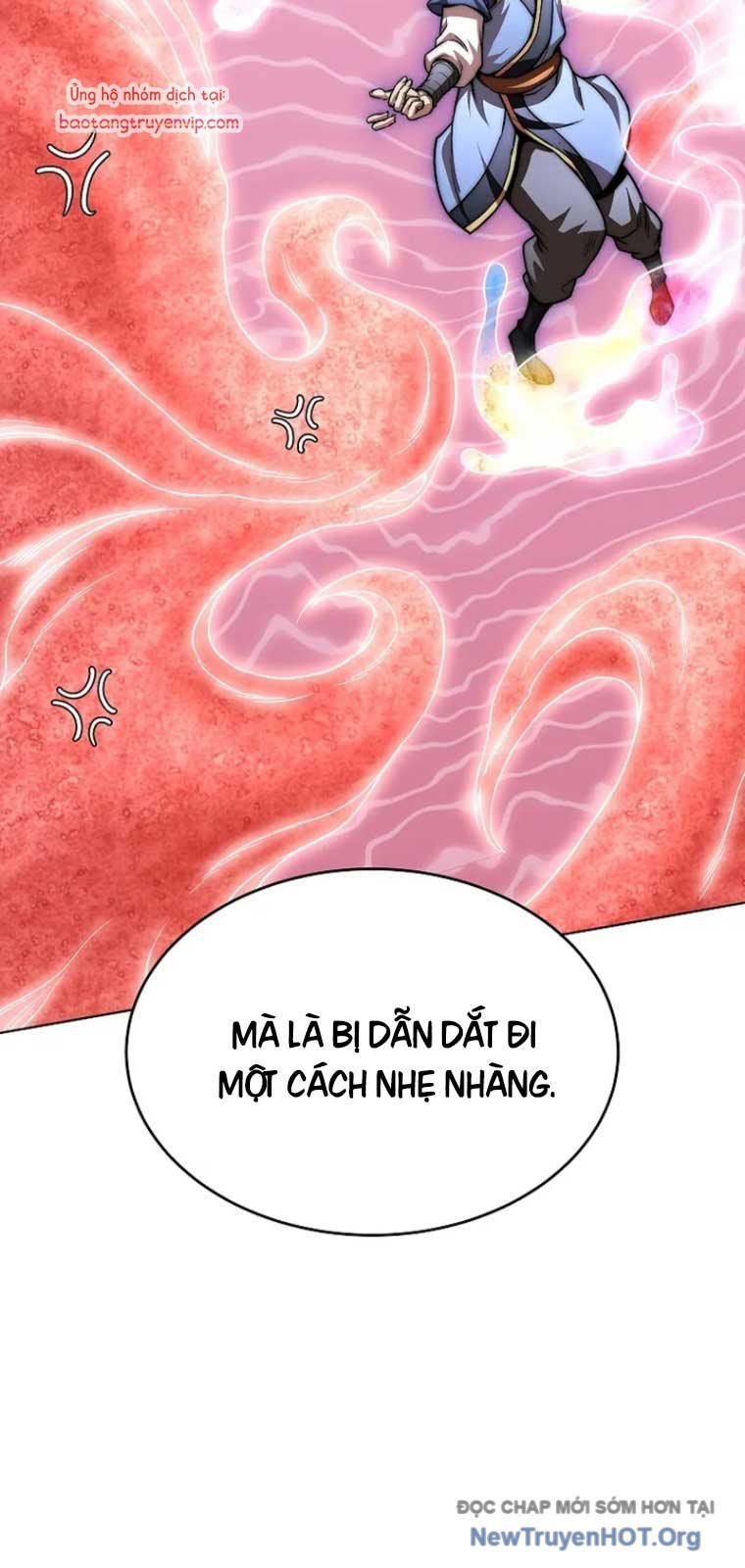 Con Trai Của Gia Tộc Nam Cung Thế Gia Chap 88 - Next Chap 89