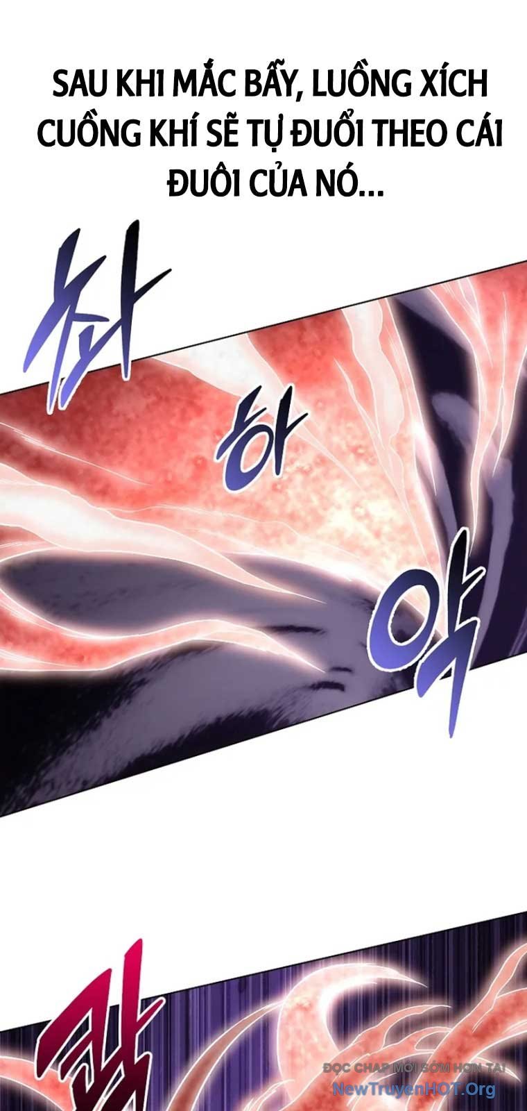 Con Trai Của Gia Tộc Nam Cung Thế Gia Chap 88 - Next Chap 89