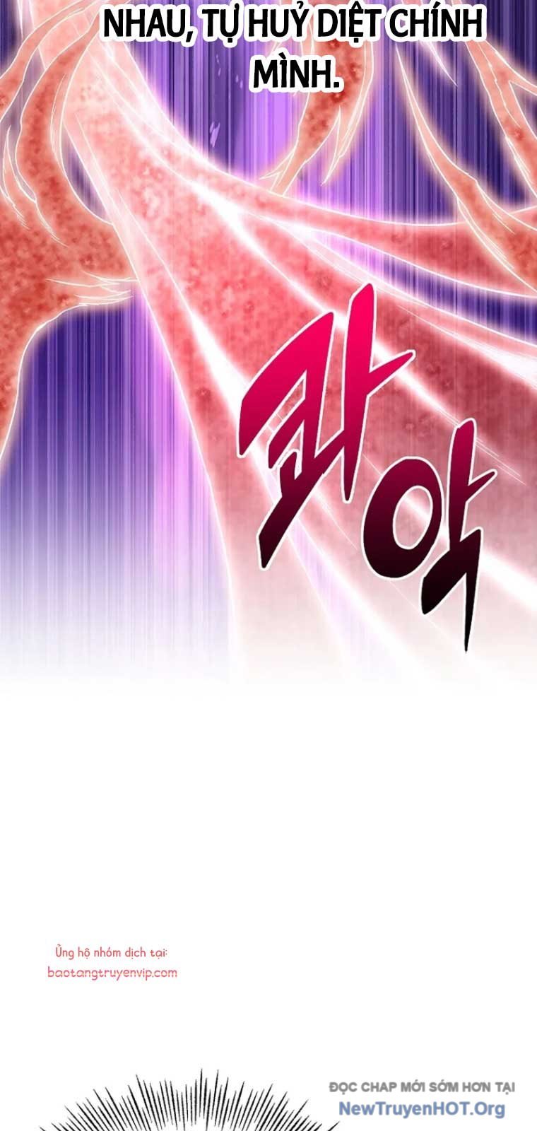 Con Trai Của Gia Tộc Nam Cung Thế Gia Chap 88 - Next Chap 89