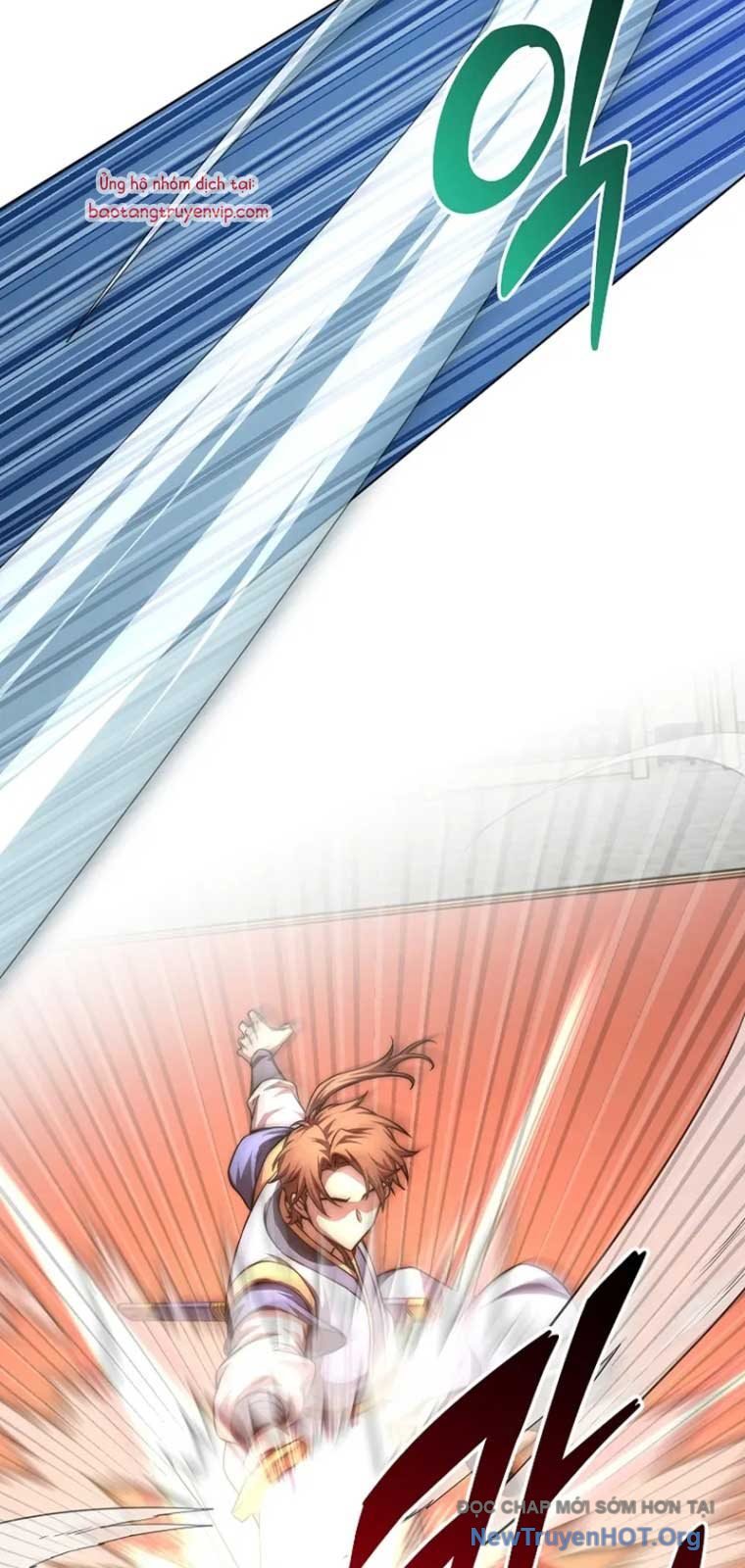Con Trai Của Gia Tộc Nam Cung Thế Gia Chap 88 - Next Chap 89